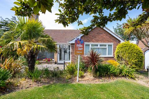 undefined, Ocean Close, Birchington, Kent, CT7