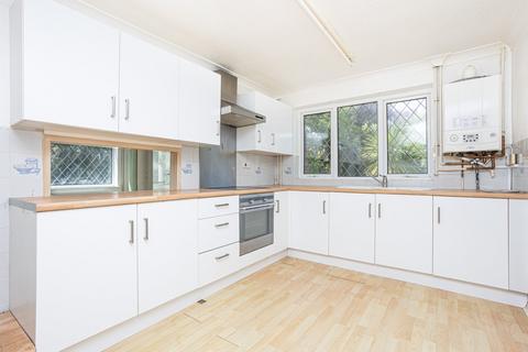undefined, Ocean Close, Birchington, Kent, CT7