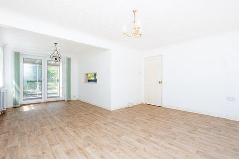 undefined, Ocean Close, Birchington, Kent, CT7