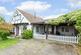 Shamrock Avenue, Whitstable, Kent, CT5