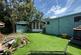 Shamrock Avenue, Whitstable, Kent, CT5 photo 4