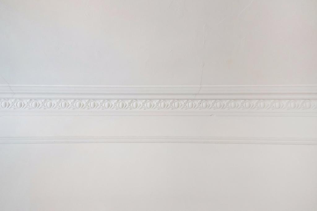 Apartment in Glasgow, Partickhill, Yorkhill - View 5
