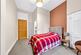 Additional image 14 of Cartha Street, Shawlands
