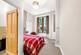 Additional image 15 of Cartha Street, Shawlands
