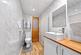 Additional image 23 of Cartha Street, Shawlands
