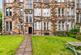 Additional image 24 of Cartha Street, Shawlands