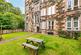 Additional image 25 of Cartha Street, Shawlands