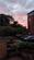 Additional image 29 of Cartha Street, Shawlands