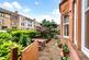 Additional image 5 of Cartha Street, Shawlands