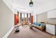 Additional image 6 of Cartha Street, Shawlands