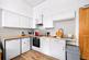 Additional image 10 of Cartha Street, Shawlands