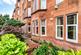 Additional image 4 of Cartha Street, Shawlands