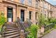 Additional image 2 of Shields Road, Pollokshields, Glasgow