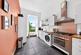 Additional image 11 of Shields Road, Pollokshields, Glasgow