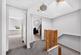 Additional image 23 of Shields Road, Pollokshields, Glasgow