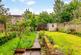 Additional image 31 of Shields Road, Pollokshields, Glasgow