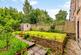 Additional image 32 of Shields Road, Pollokshields, Glasgow