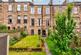 Additional image 33 of Shields Road, Pollokshields, Glasgow