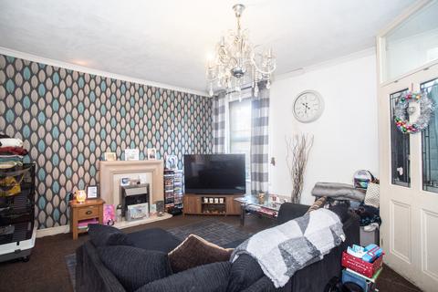 3 bedroom terraced house for sale, Church Street, Littleborough OL15