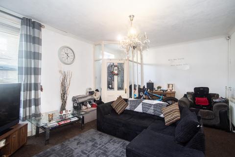 3 bedroom terraced house for sale, Church Street, Littleborough OL15