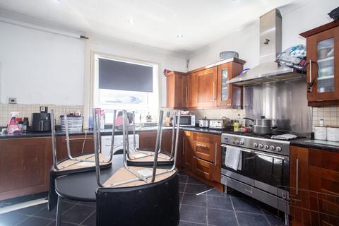 3 bedroom terraced house for sale, Church Street, Littleborough OL15