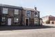 Church Street, Littleborough OL15