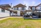 DRAKE ROAD, Chalkwell