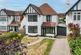 DRAKE ROAD, Chalkwell photo 4