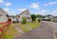 Additional image 2 of Sandilands Crescent, Motherwell