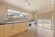 Additional image 12 of Sandilands Crescent, Motherwell