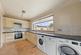 Additional image 13 of Sandilands Crescent, Motherwell