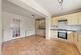 Additional image 14 of Sandilands Crescent, Motherwell