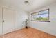 Additional image 16 of Sandilands Crescent, Motherwell