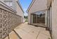 Additional image 25 of Sandilands Crescent, Motherwell