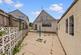 Additional image 26 of Sandilands Crescent, Motherwell