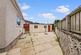 Additional image 28 of Sandilands Crescent, Motherwell