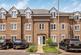 Neville Close, St Albans, AL3
