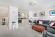 Neville Close, St Albans, AL3 photo 2