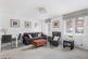 Neville Close, St Albans, AL3 photo 3