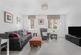 Neville Close, St Albans, AL3 photo 4
