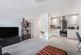 Neville Close, St Albans, AL3 photo 5