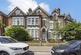 Halesworth Road, London SE13 photo 2