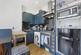 Halesworth Road, London SE13 photo 5
