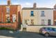 Springfield Road, Stroud GL5