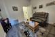 Additional image 2 of Walton Village, Liverpool L4