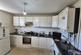 Additional image 12 of Walton Village, Liverpool L4