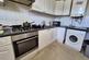 Additional image 13 of Walton Village, Liverpool L4
