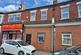 Additional image 14 of Walton Village, Liverpool L4