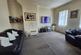 Additional image 15 of Walton Village, Liverpool L4