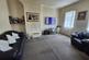 Additional image 16 of Walton Village, Liverpool L4